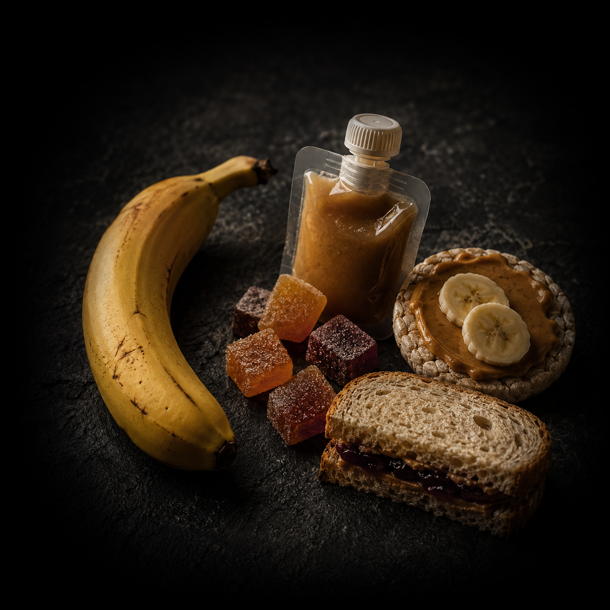 Aliments simple