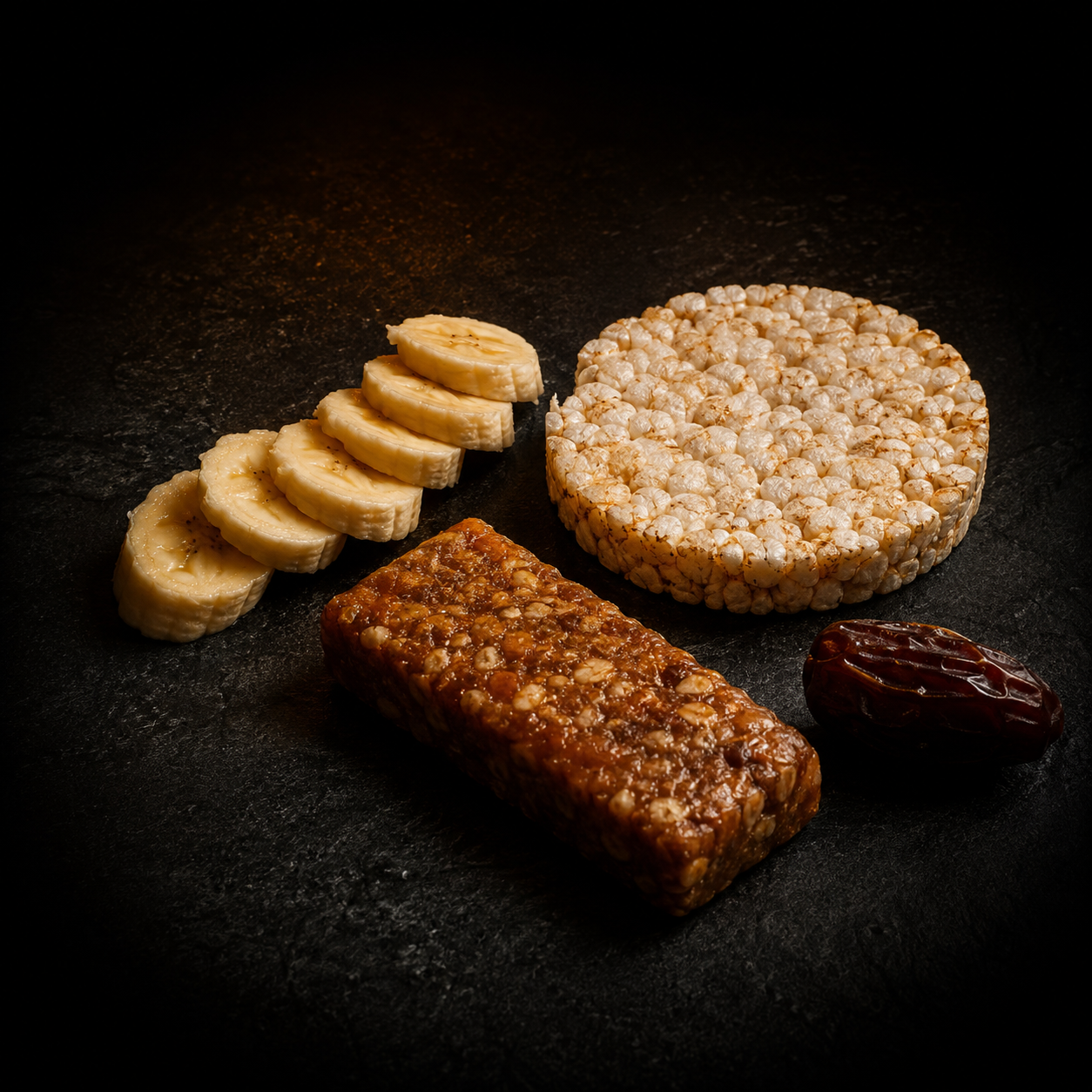 Aliments solides