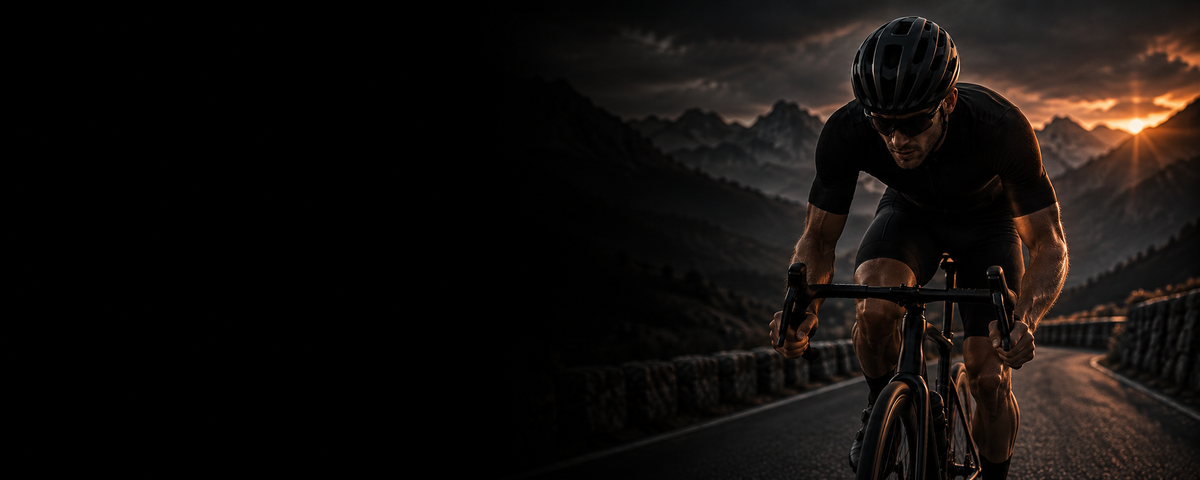 Améliorer sa FTP vélo