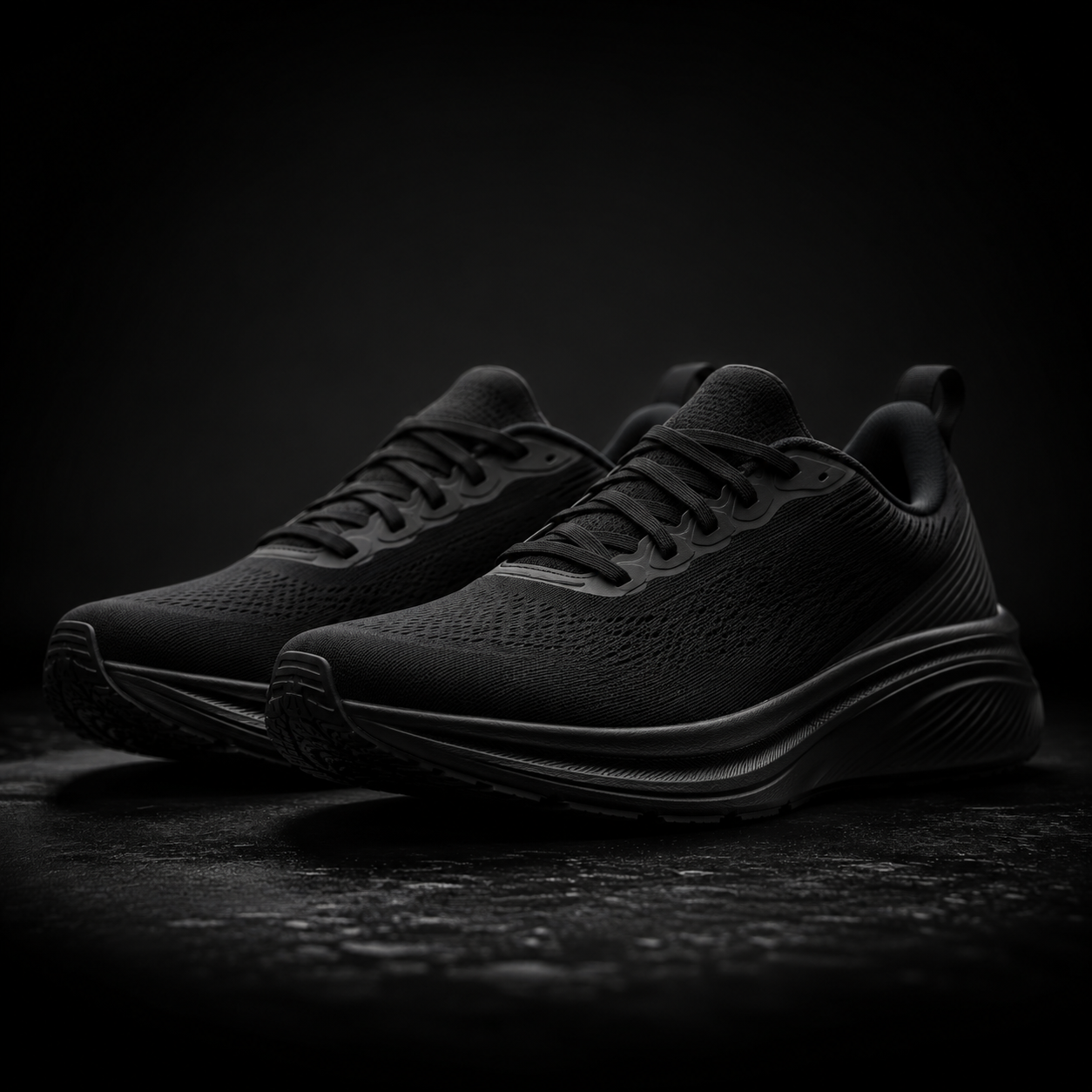 Chaussures running