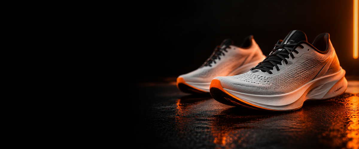 Chaussures Triathlon