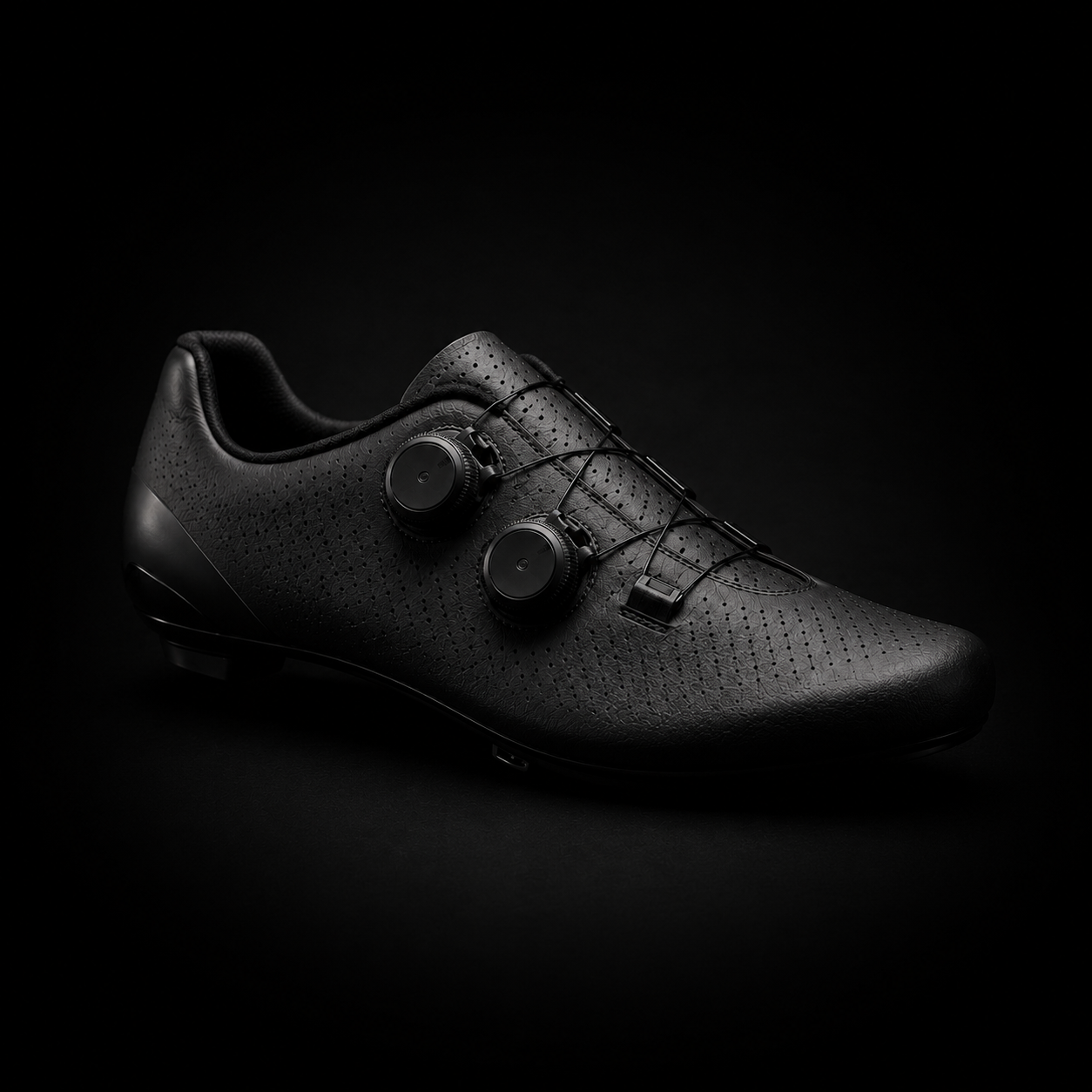 Chaussures vélo