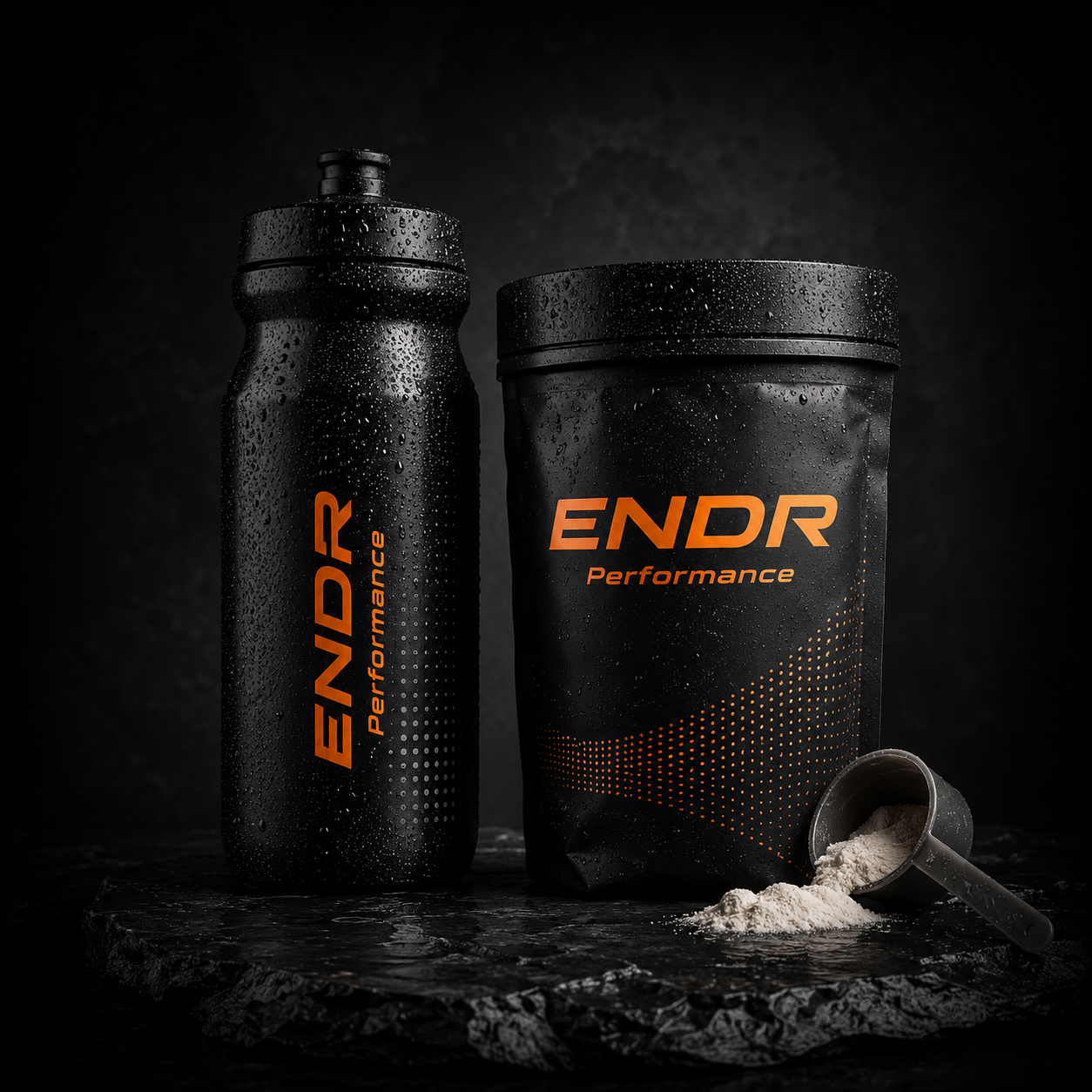 Electrolytes