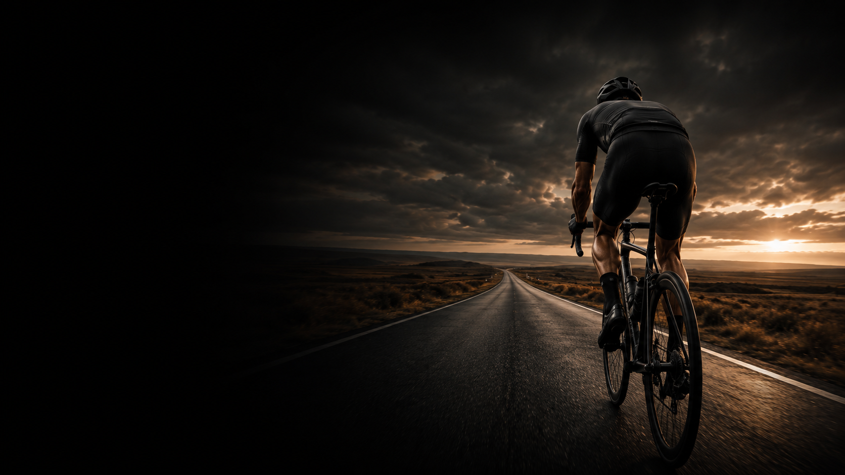 FTP à vélo