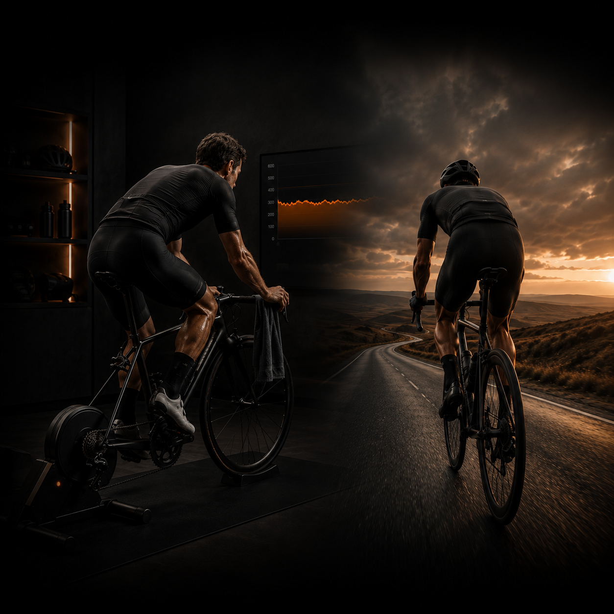 Travail FTP