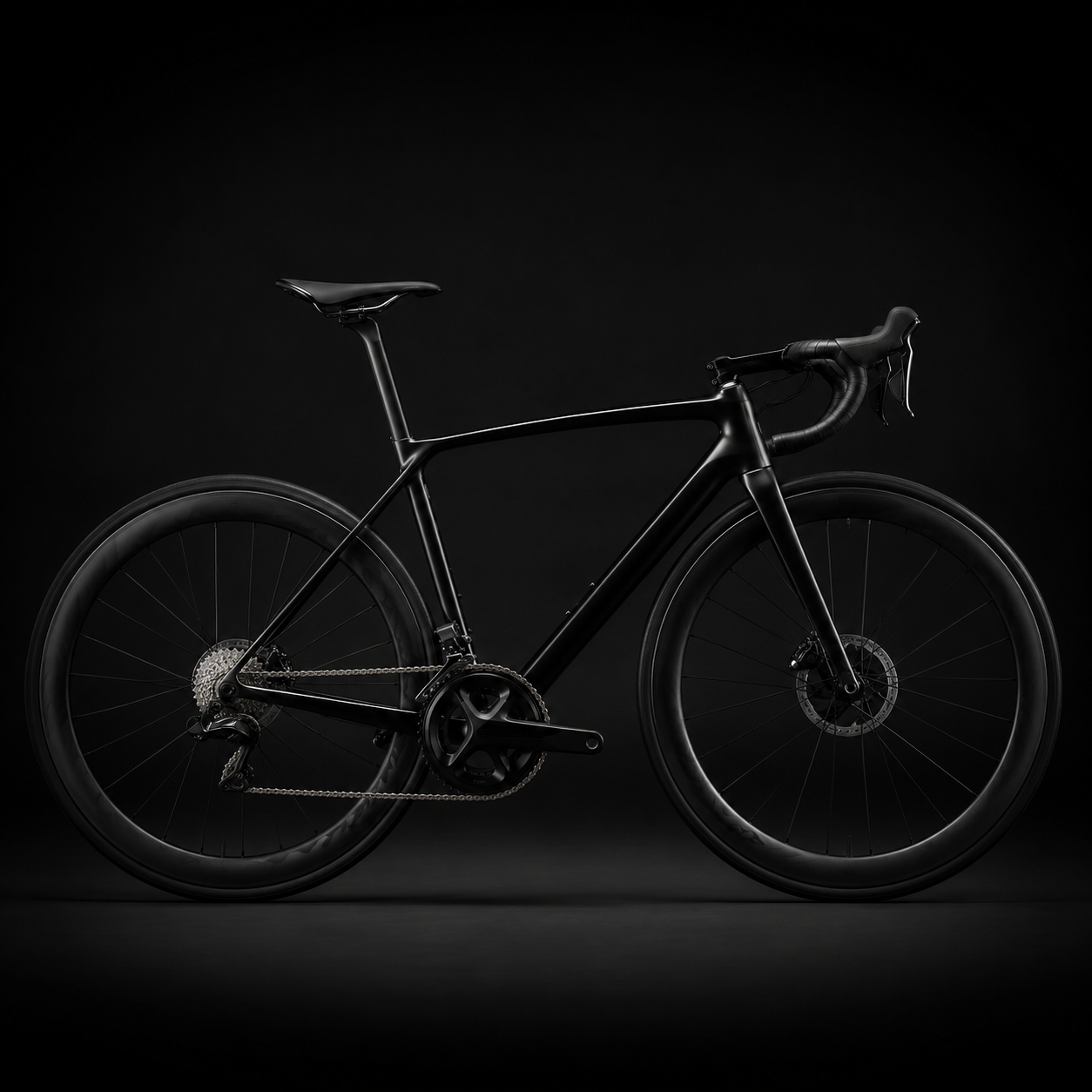 Vélo de route